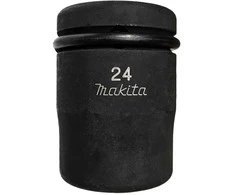 Makita Smūginė sukimo galva 24-52MM 3/4" A-85575