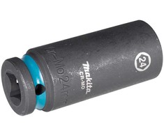 Makita Smūginė sukimo galva 24-81,5MM 1/2" E-16520