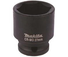 Makita Smūginė sukimo galva 27-42MM 1/2" B-40222