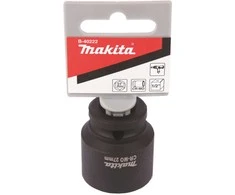 Makita Smūginė sukimo galva 27-42MM 1/2" B-40222