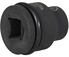 Makita Smūginė sukimo galva 3/4" 19X51MM E-22230