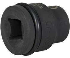 Makita Smūginė sukimo galva 3/4" 21X51MM E-22246