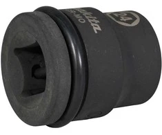 Makita Smūginė sukimo galva 3/4" 24X51MM E-22268