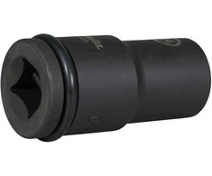 Makita Smūginė sukimo galva 3/4" 24X90MM E-22355