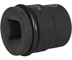 Makita Smūginė sukimo galva 3/4" 26X53MM E-22274