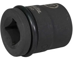 Makita Smūginė sukimo galva 3/4" 27X53MM E-22280