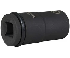 Makita Smūginė sukimo galva 3/4" 27X90MM E-22361