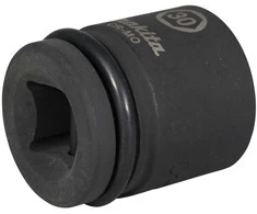 Makita Smūginė sukimo galva 3/4" 30X53MM E-22296