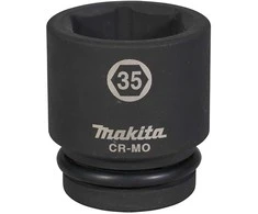 Makita Smūginė sukimo galva 3/4" 35X57MM E-22311