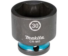 Makita Smūginė sukimo galva 30-42MM 1/2" E-16221