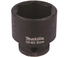 Makita Smūginė sukimo galva 30-44MM 1/2" B-40238