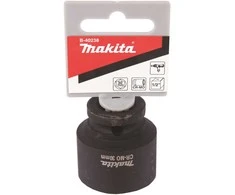 Makita Smūginė sukimo galva 30-44MM 1/2" B-40238