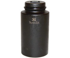 Makita Smūginė sukimo galva 30-78MM 1/2" 134847-1