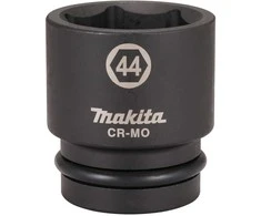 Makita Smūginė sukimo galva" 44x70mm E-24614