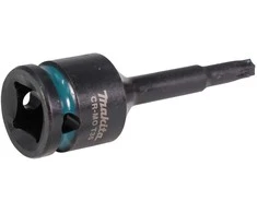 Makita SMŪGINĖ SUKIMO GALVA VERŽLIASUKIUI E-19803