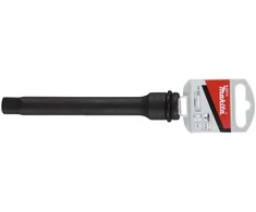 Makita Smūginis prailgintojas 1/2” 150MM B-55712