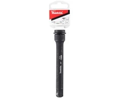 Makita Smūginis prailgintojas 1/2” 150MM B-55712
