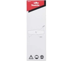 Makita Smulkinimo ašmenys 305 x 25,4 mm 195624-6