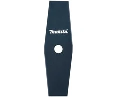 Makita Smulkinimo ašmenys 305 x 25,4 mm 195624-6