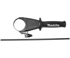 Makita Šoninė rankena 135209-6