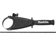 Makita Šoninė rankena 135380-6