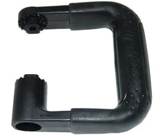 Makita Šoninė rankena HM1202C 417003-1