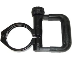 Makita Šoninė rankena HM1214C 135283-4