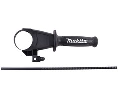 Makita Šoninė rankena HR3200C 135197-7