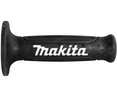 Makita Šoninė rankena HR5211C 158131-0