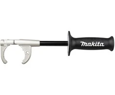 Makita Šoninės rankenos komplektas gręžtuvui DDF489 / DHP489 1912A3-5