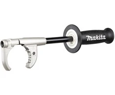 Makita Šoninės rankenos komplektas gręžtuvui DDF489 / DHP489 1912A3-5