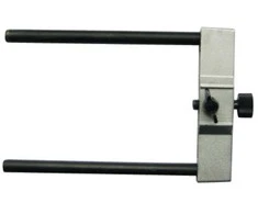 Makita Šoninis ribotuvas 3612C 122256-6