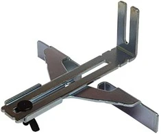Makita Šoninis ribotuvas 3708, 3708F 122391-0