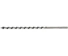 Grąžtas Makita Spiralinis gražtas 22x200mm D-07319