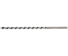 Grąžtas Makita Spiralinis gražtas 24x200mm D-07325