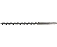 Grąžtas Makita Spiralinis gražtas 28x400mm D-07537