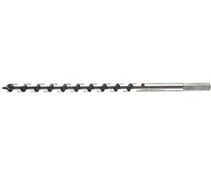 Grąžtas Makita Spiralinis gražtas 30x400mm D-07543