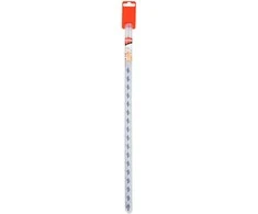 Makita Spiralinis gražtas 10x450mm D-07565
