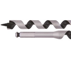 Makita Spiralinis grąžtas 10x470mm D-36192