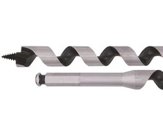 Makita Spiralinis grąžtas 10x470mm D-36192