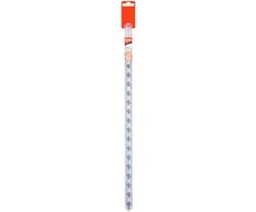 Makita Spiralinis gražtas 12x450mm D-07571