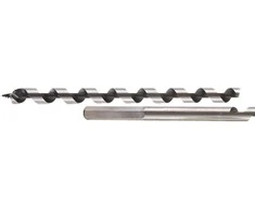Makita Spiralinis gražtas 12x450mm D-07571