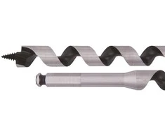 Makita Spiralinis grąžtas 12x470mm D-36201