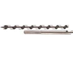 Makita Spiralinis gražtas 13x450mm D-53497