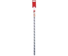 Makita Spiralinis gražtas 14x450mm D-07587