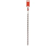 Makita Spiralinis grąžtas 14x470mm D-36217