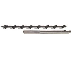 Makita Spiralinis gražtas 16x250mm D-07381