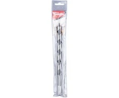 Makita Spiralinis gražtas 16x250mm D-07381