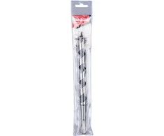 Makita Spiralinis gražtas 18x250mm D-07397