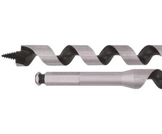 Makita Spiralinis grąžtas 18x470mm D-36239